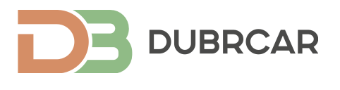 Отзывы Dubrcar