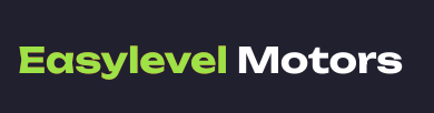 Отзывы Easy Level Motors