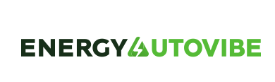 Отзывы Energy Autovibe