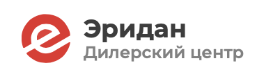 Отзывы Эридан