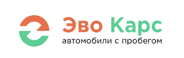 Отзывы Эво Карс