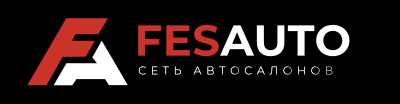 Отзывы Fesauto