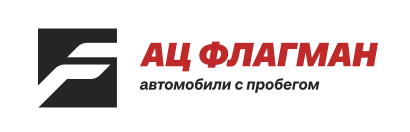 Отзывы Ац Флагман
