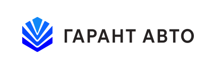 Отзывы Гарант Авто