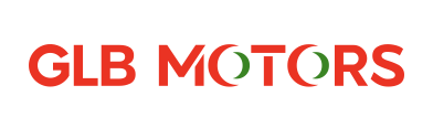 Отзывы GLB MOTORS