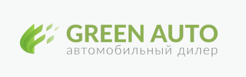 Отзывы Green Auto
