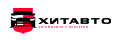 Отзывы ХИТ АВТО