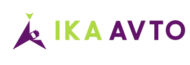 Отзывы IKA AVTO
