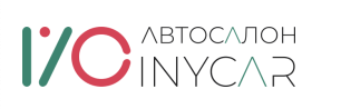 Отзывы Inycar