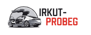 Отзывы Irkut-Probeg
