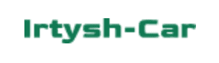 Отзывы Иртыш Кар