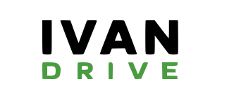 Отзывы Ivan Drive