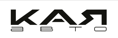 Отзывы Кая Авто