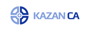 Отзывы Kazan Ca