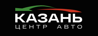 Отзывы Казань Центр Авто