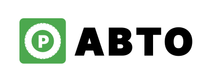 Отзывы Р Авто