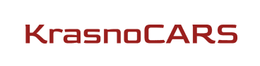 Отзывы KrasnoCARS