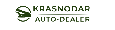 Отзывы Krasnodar Auto-Dealer