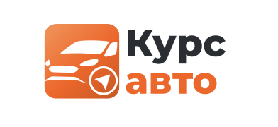 Отзывы Курс Авто