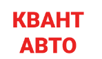 Отзывы Квант Авто