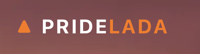 Отзывы PRIDE LADA 