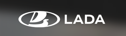 Отзывы Lada Car 71