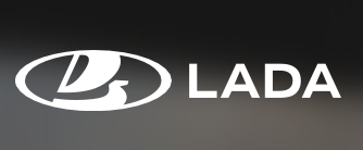 Отзывы Lada Car Samara