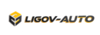 Отзывы Ligov Auto