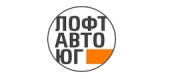 Отзывы Лофт Авто Юг