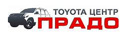 Отзывы Тойота центр Прада
