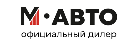 Отзывы М Авто