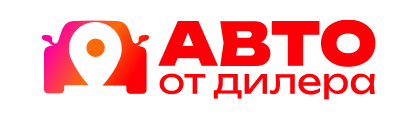 Отзывы M Cars 63