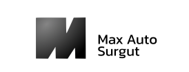 Отзывы Max Auto Surgut