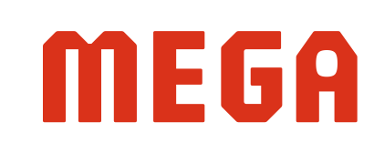 Отзывы MEGA