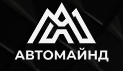 Отзывы Автомайнд