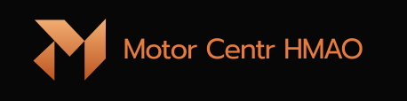 Отзывы Motor Centr HMAO