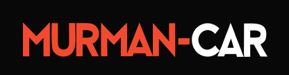 Отзывы Murman Car