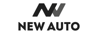 Отзывы New Auto