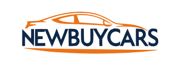Отзывы Newbuycar