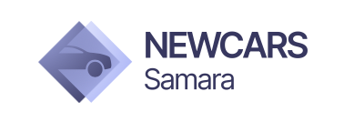 Отзывы Newcars Samara