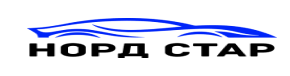 Отзывы Норд Стар