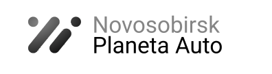 Отзывы Планета Авто 