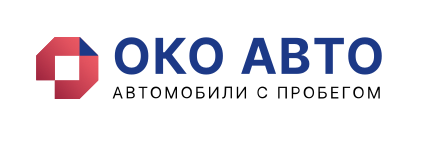 Отзывы Око Авто