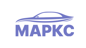 Отзывы Маркс