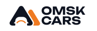 Отзывы Omsk Cars