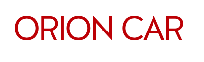 Отзывы Orion Car