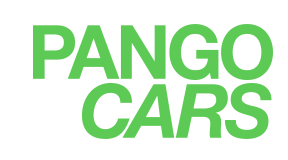 Отзывы Pango Cars