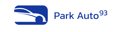 Отзывы Park Auto 93