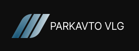 Отзывы PARKAUTO VLG