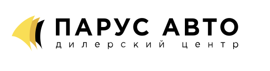 Отзывы Парус Авто